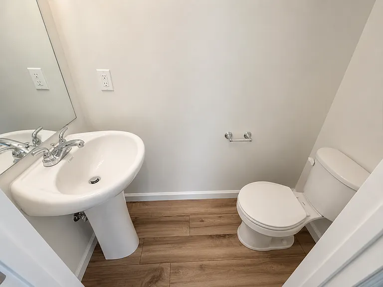 55 Provo River Rd — Photo 14