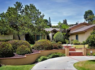 15774 Dovewood Ct, Poway, CA 92064