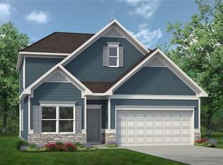 12 N Haven Dr, Rome, GA 30165