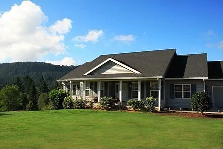 207 NE 408th Ct photo 1