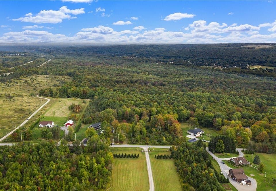 87 Rice Rd 6209 Rice Rd Boston NY | Zillow