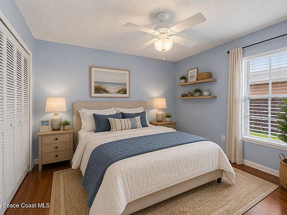 5th image of 1437 Silva St SE