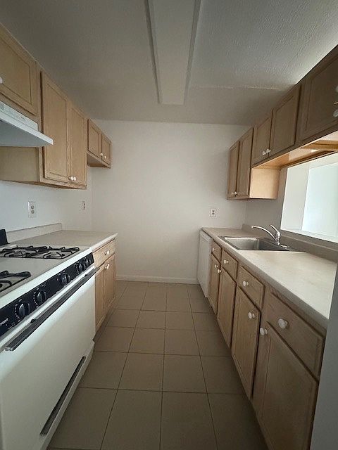 1st image of 287 Prospect Ave APT 4A