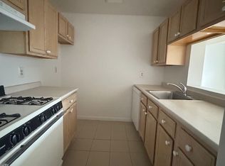 287 Prospect Ave APT 4A, Brooklyn, NY 11215