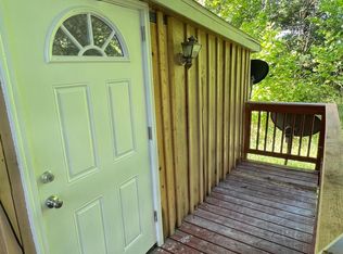 19730 Frog Eye Rd #2, Knoxville, MD 21758