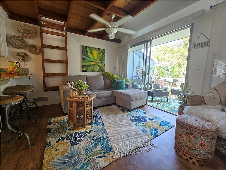 17082 Pacific Coast Hwy #205 — Photo 8