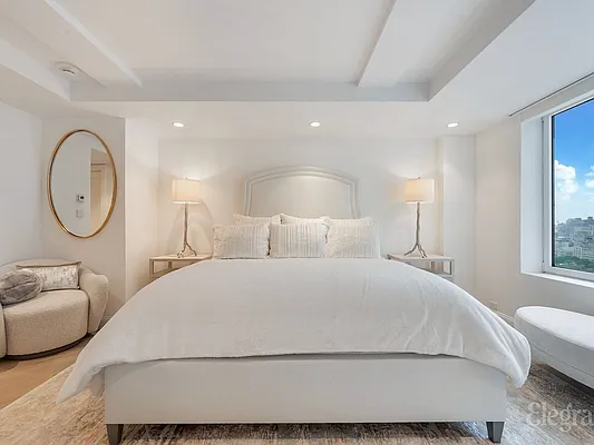 Rented by Elegran | media 10