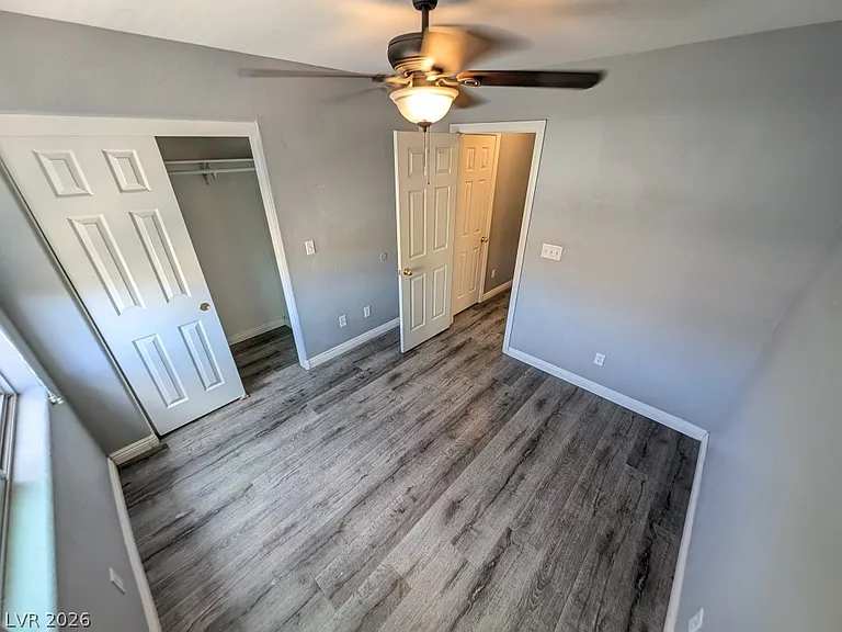 4179 Story Rock St — Photo 15