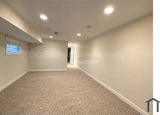 558 Mallard Ln — Photo 22