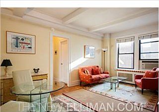 1st image of 130 E 94th St APT 9D