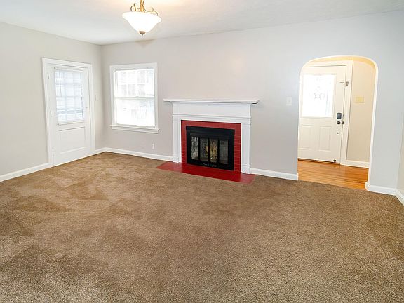 4th image of 1414 Marshall Ave