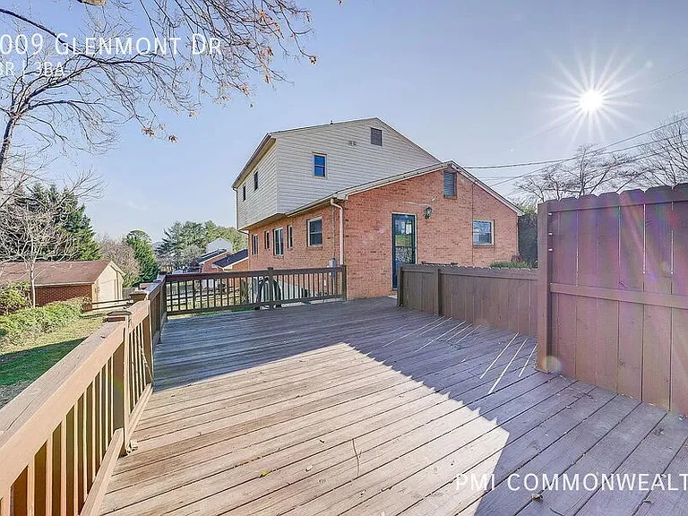 3009 Glenmont Dr — Photo 6