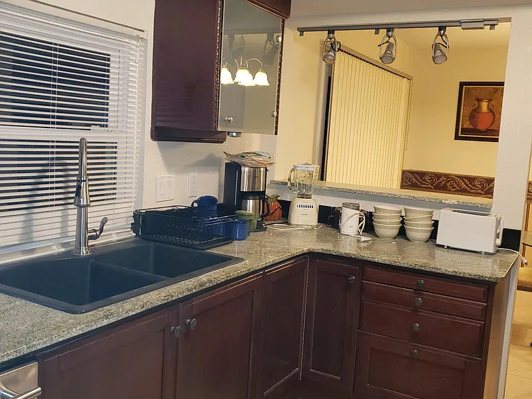 4188 Nemo Ave — Photo 6
