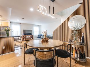 214 Gabriel Garcia Marquez St, Los Angeles, CA 90033