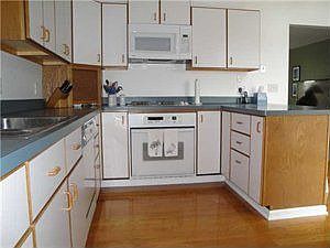 5th image of 4235 Sheva Ln