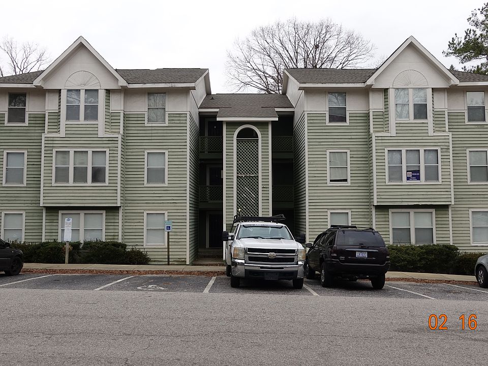 DSC01299 (2)_02222022