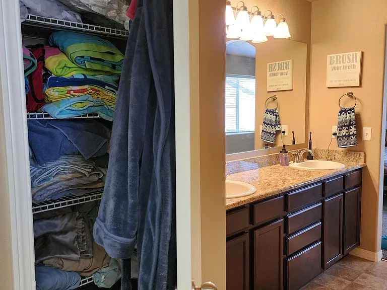 9566 Desert Lily Cir — Photo 24