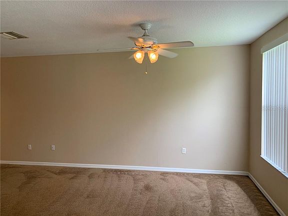 3rd image of 9722 Carlsdale Dr