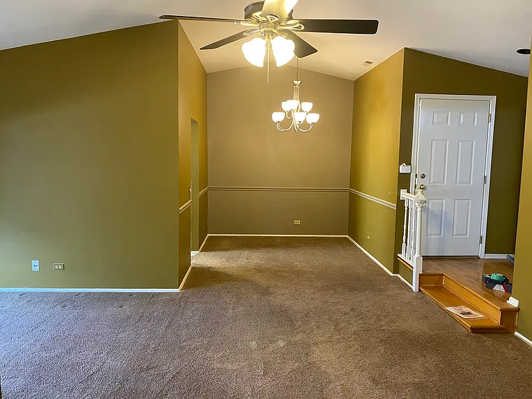 174 Bluewater Ln #288 — Photo 2