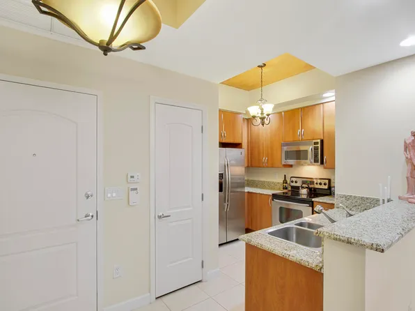 801 S Olive Ave, West Palm Beach, FL