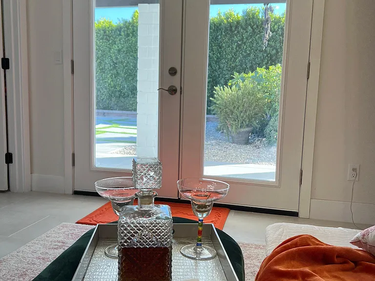2212 N San Clemente Rd — Photo 43