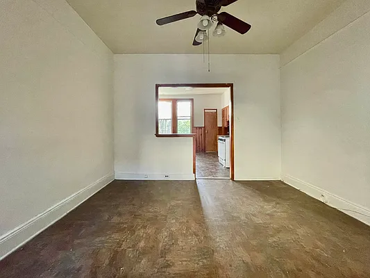 Rented by Oxford Property Group | media 7