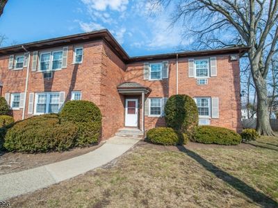 206 Main St #78B, Millburn, NJ, 07041