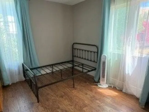 (undisclosed Address), Concord, CA 94520