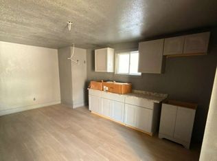 1513 N Kealing Ave #1, Indianapolis, IN 46201