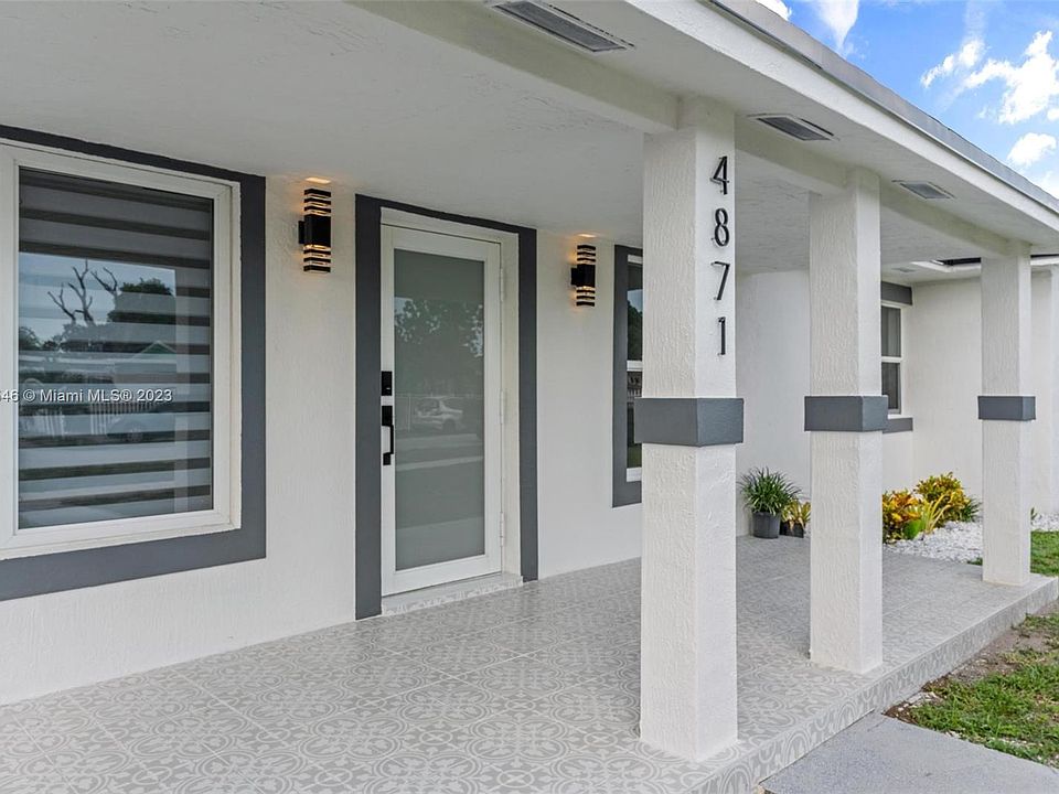 (Undisclosed Address), Opa Locka, FL 33055 Zillow