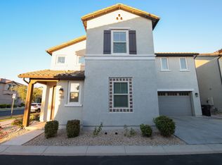 9915 E Texas Ave, Mesa, AZ 85212