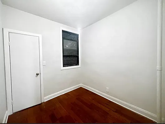 Rented by Metropolitan Property Group | media 3