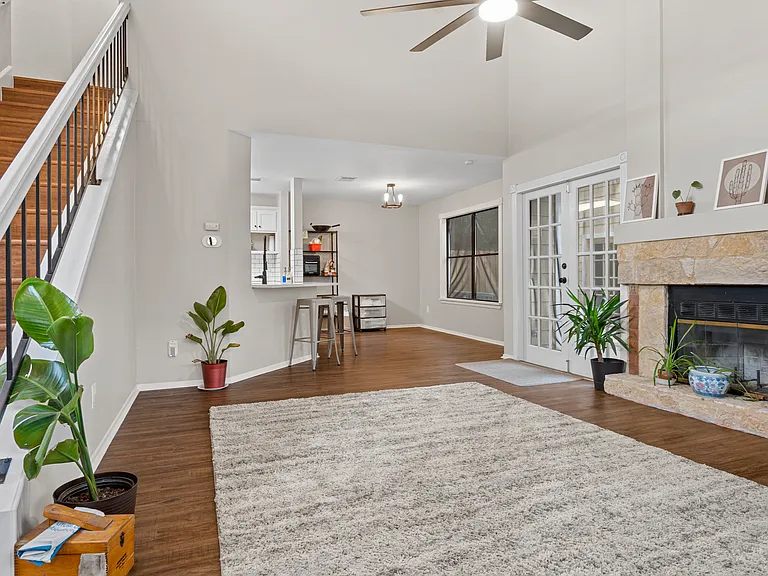 3108 Linnet Dr — Photo 19