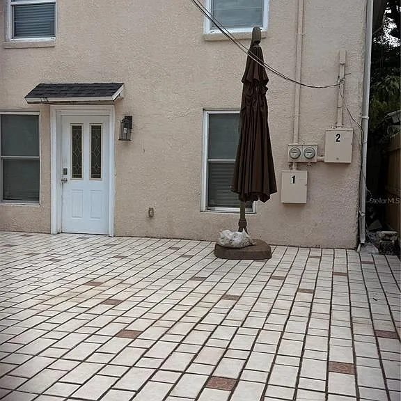 1212 E Columbus Dr #DOWN — Photo 24