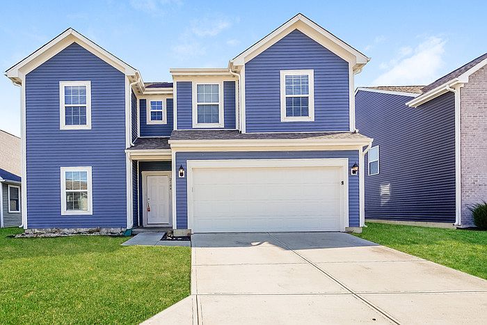 1st image of 2104 Willow Oak Ct