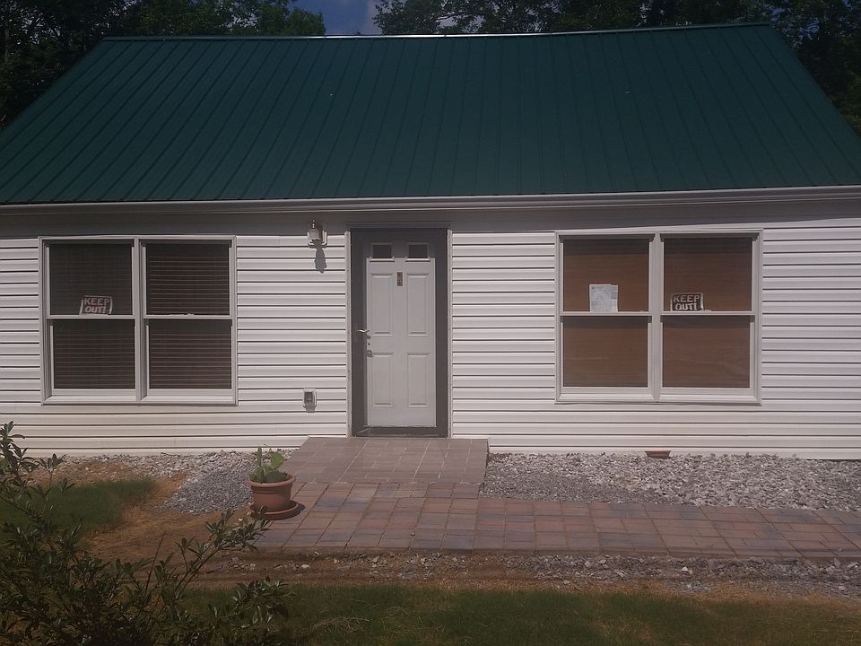 1st image of 504 W End Ave