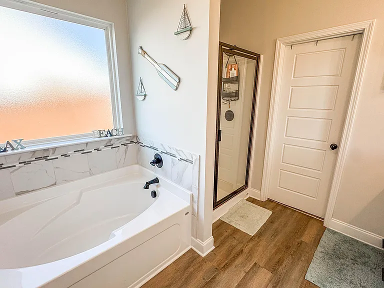 907 Sweetgrass Cir — Photo 11