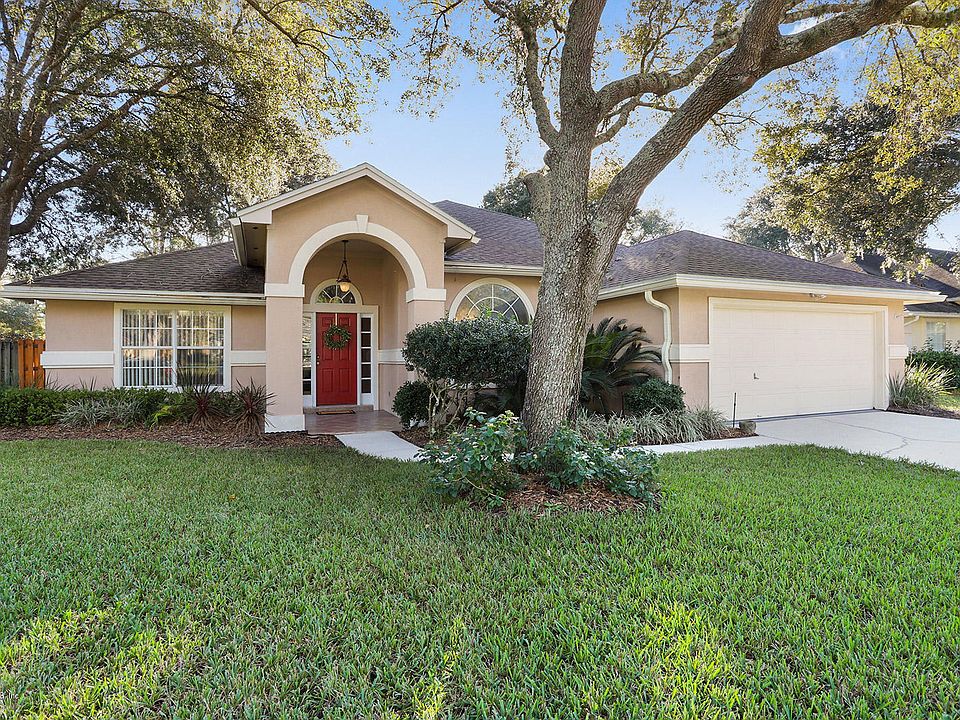 1st image of 1056 Flora Parke Dr