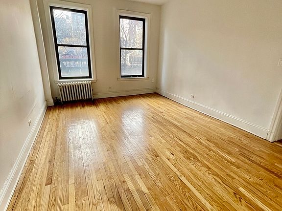 4th image of 153 E 96th St APT 2B