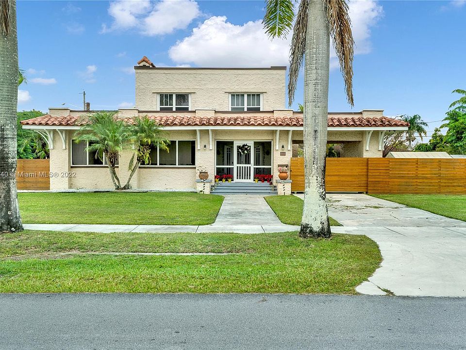 343 NW 19th St, Homestead, FL 33030 Zillow