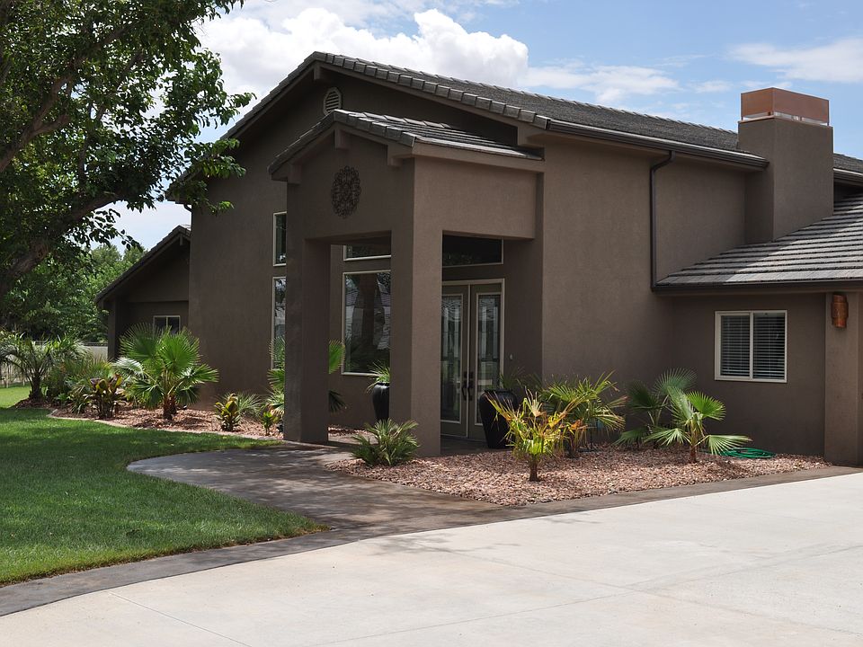 364 Count Fleet Bloomington 