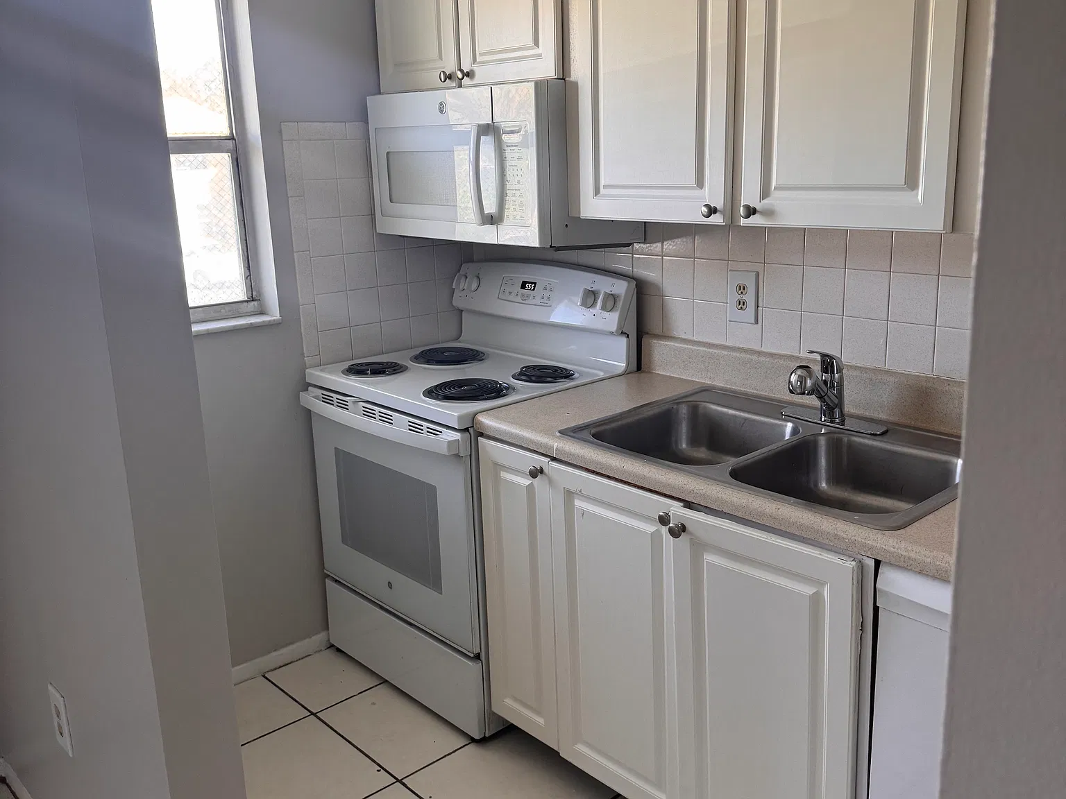 1 bed, 600 sqft, $1,395 — Photo 4