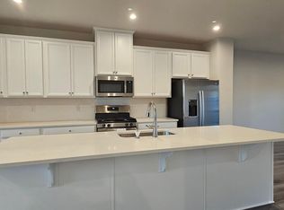 504 Whitehall Cir, Durham, NC 27713