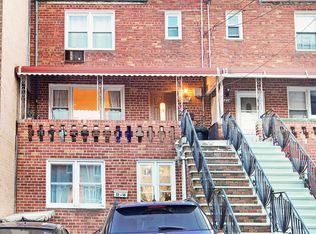 1216 Avenue Y, Brooklyn, NY