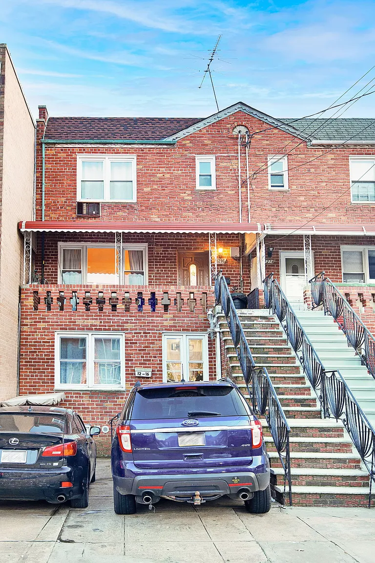 1216 Avenue Y photo 1