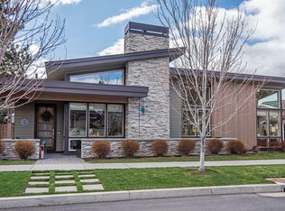 2749 NW Shields Dr, Bend, OR 97703