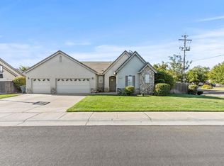 13 Meadow View Dr, Colusa, CA 95932