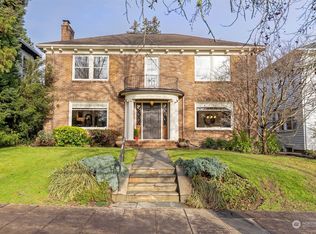 2136 E Shelby St, Seattle, WA 98112