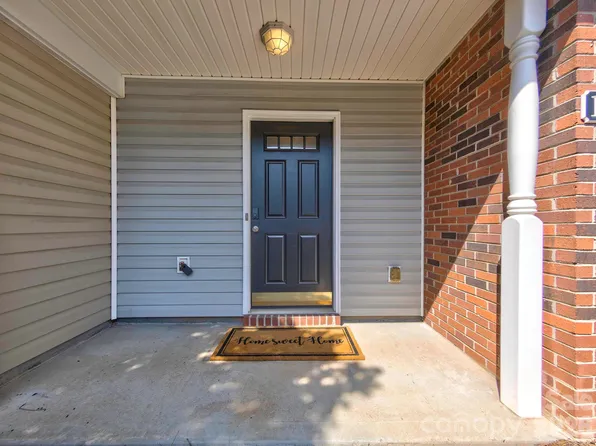 11316 Morgan Valley Ln, Charlotte, NC 28270