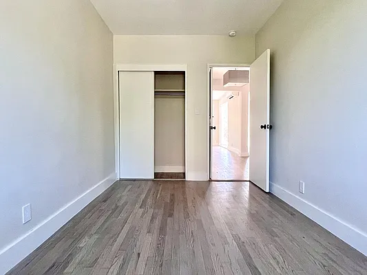 Rented by Realty Executives Today | media 52